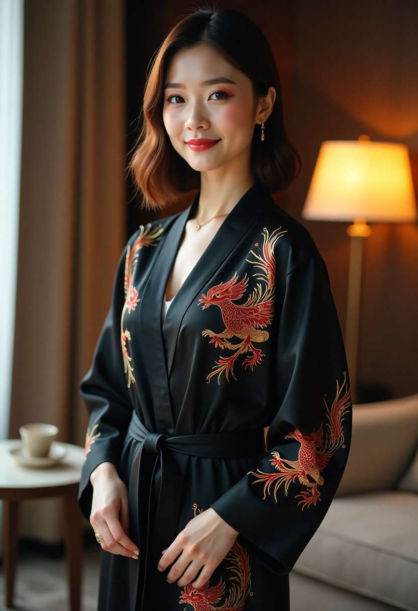 双人游戏中的合作关卡